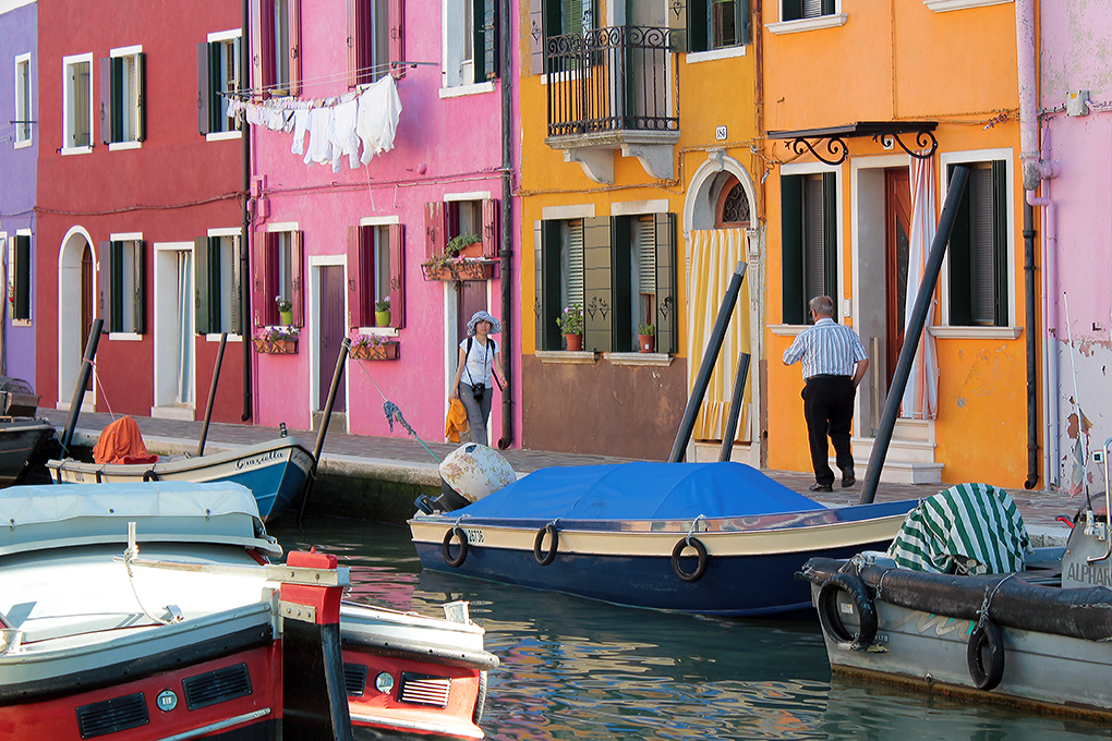 064_Burano_ Transiti_3.jpg